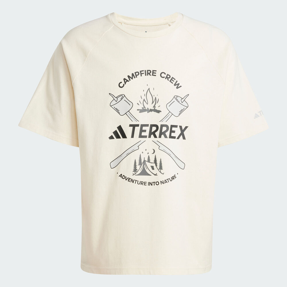 adidas阿迪达斯2025男子XPL POLYGIENE T针织无领短TJI8317