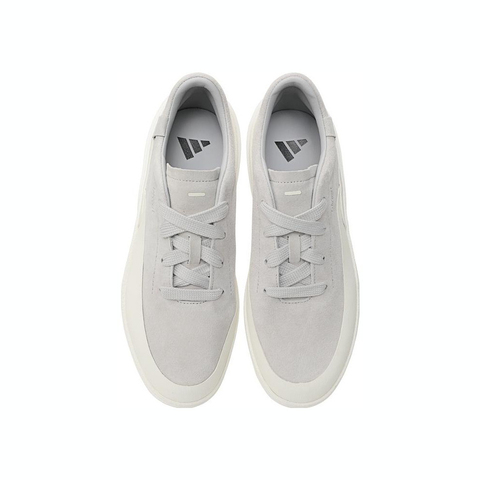 adidas阿迪达斯2025中性LABCOURT LIGHTFOSJS4147