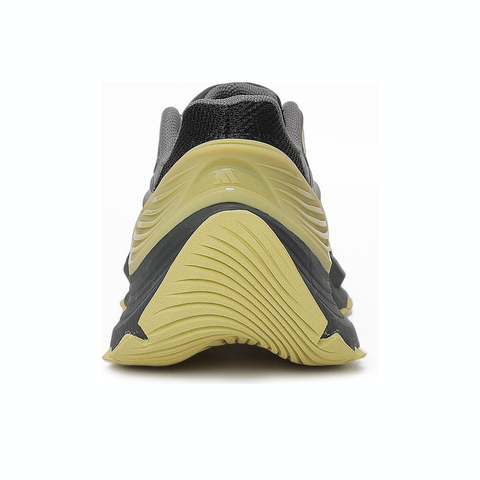 adidas阿迪达斯2025中性XLG MTWFOSJR6391