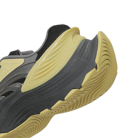 adidas阿迪达斯2025中性XLG MTWFOSJR6391