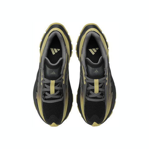 adidas阿迪达斯2025中性XLG MTWFOSJR6391