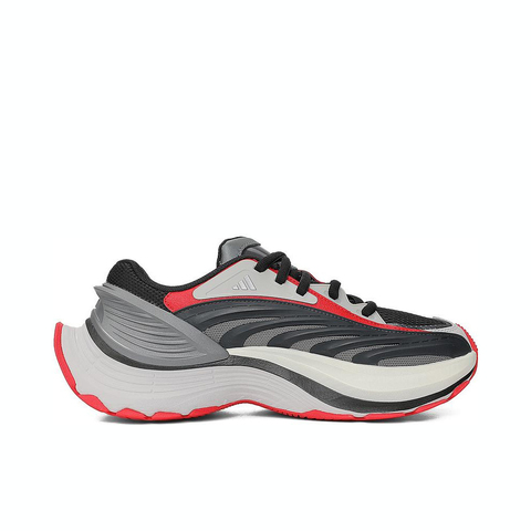 adidas阿迪达斯2025中性XLG MTWFOSJR6392