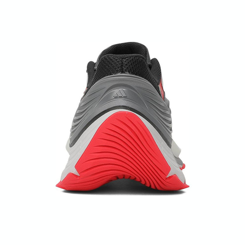 adidas阿迪达斯2025中性XLG MTWFOSJR6392