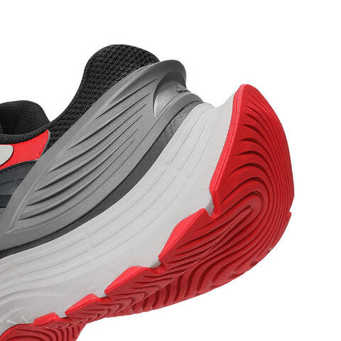 adidas阿迪达斯2025中性XLG MTWFOSJR6392