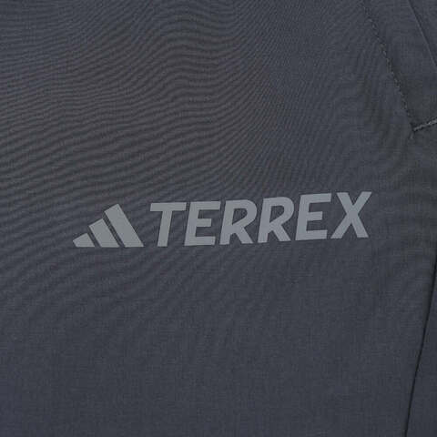 adidas阿迪达斯2025男子MT 4WS PANT梭织长裤JW4824