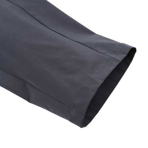 adidas阿迪达斯2025男子MT 4WS PANT梭织长裤JW4824