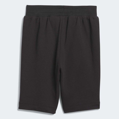 adidas阿迪达斯2025男婴童IN 3/4 PNT SET短袖套服JM3416