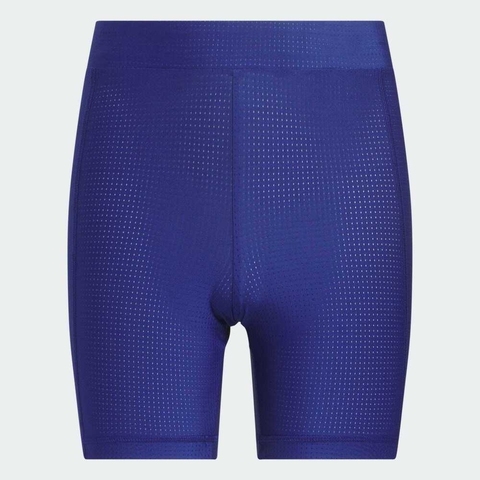 adidas阿迪达斯2025女大童JG SS DRESS短袖连衣裙JM3422