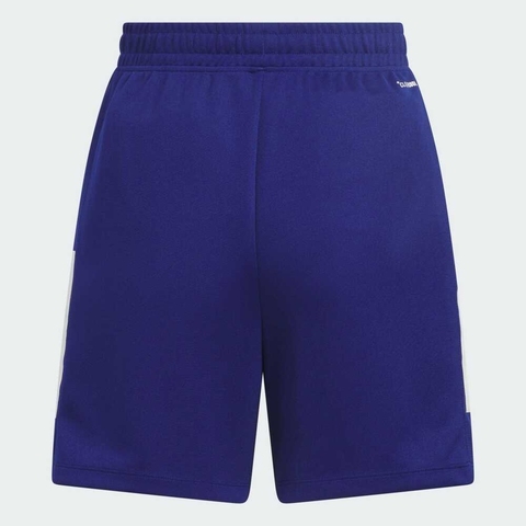 adidas kids阿迪达斯小童2025男大童JB TEE SET短袖套服KA1020