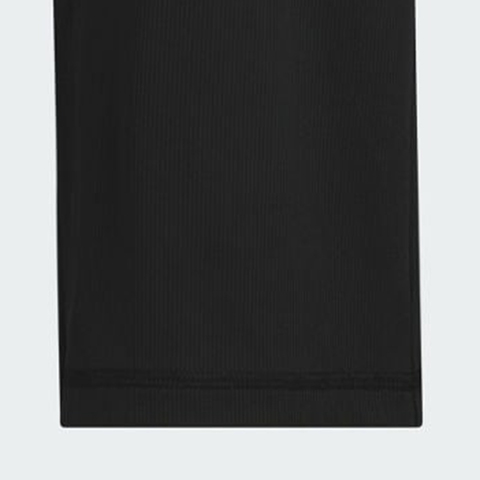 adidas阿迪达斯2025女子CF WIDE PANTS针织长裤JN0712