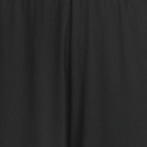 adidas阿迪达斯2025女子CF WIDE PANTS针织长裤JN0712