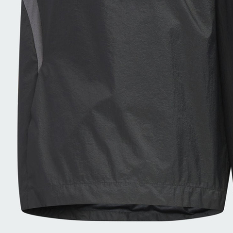 adidas阿迪达斯2025男子FUSTL P WV SHO梭织短裤JM8593