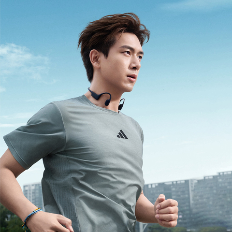 adidas阿迪达斯2025男子D4T INT. TEE针织无领短TJI8187