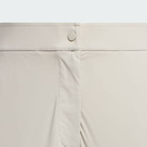 adidas阿迪达斯2025女子CF KN PNT针织长裤JN0710