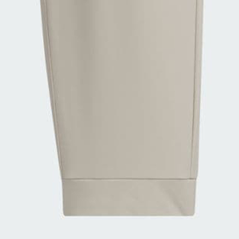 adidas阿迪达斯2025女子CF KN PNT针织长裤JN0710