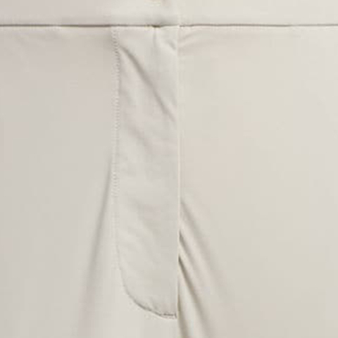 adidas阿迪达斯2025女子CF KN PNT针织长裤JN0710