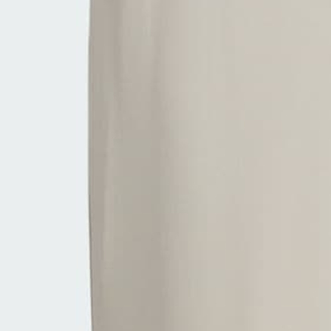 adidas阿迪达斯2025女子CF KN PNT针织长裤JN0710