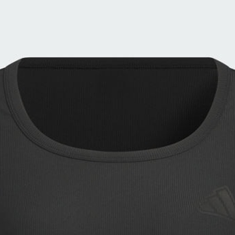 adidas阿迪达斯2025女子CF DRESS短袖连衣裙JN0708