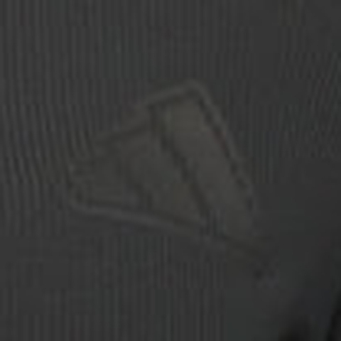 adidas阿迪达斯2025女子CF DRESS短袖连衣裙JN0708