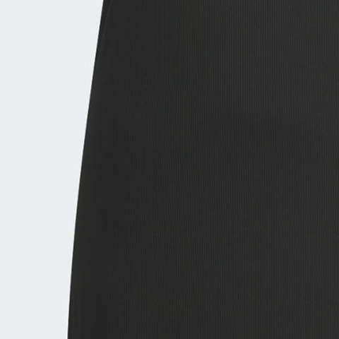 adidas阿迪达斯2025女子CF DRESS短袖连衣裙JN0708