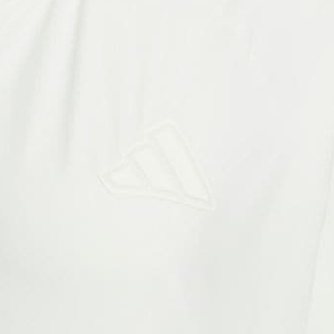 adidas阿迪达斯2025女子CF WBKR梭织连帽外套JN0705