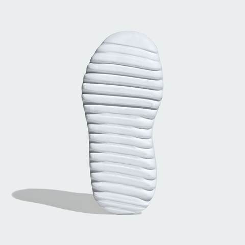 adidas阿迪达斯2025男小童ActiveFlex BOA 4.0 K男训童装IH8725