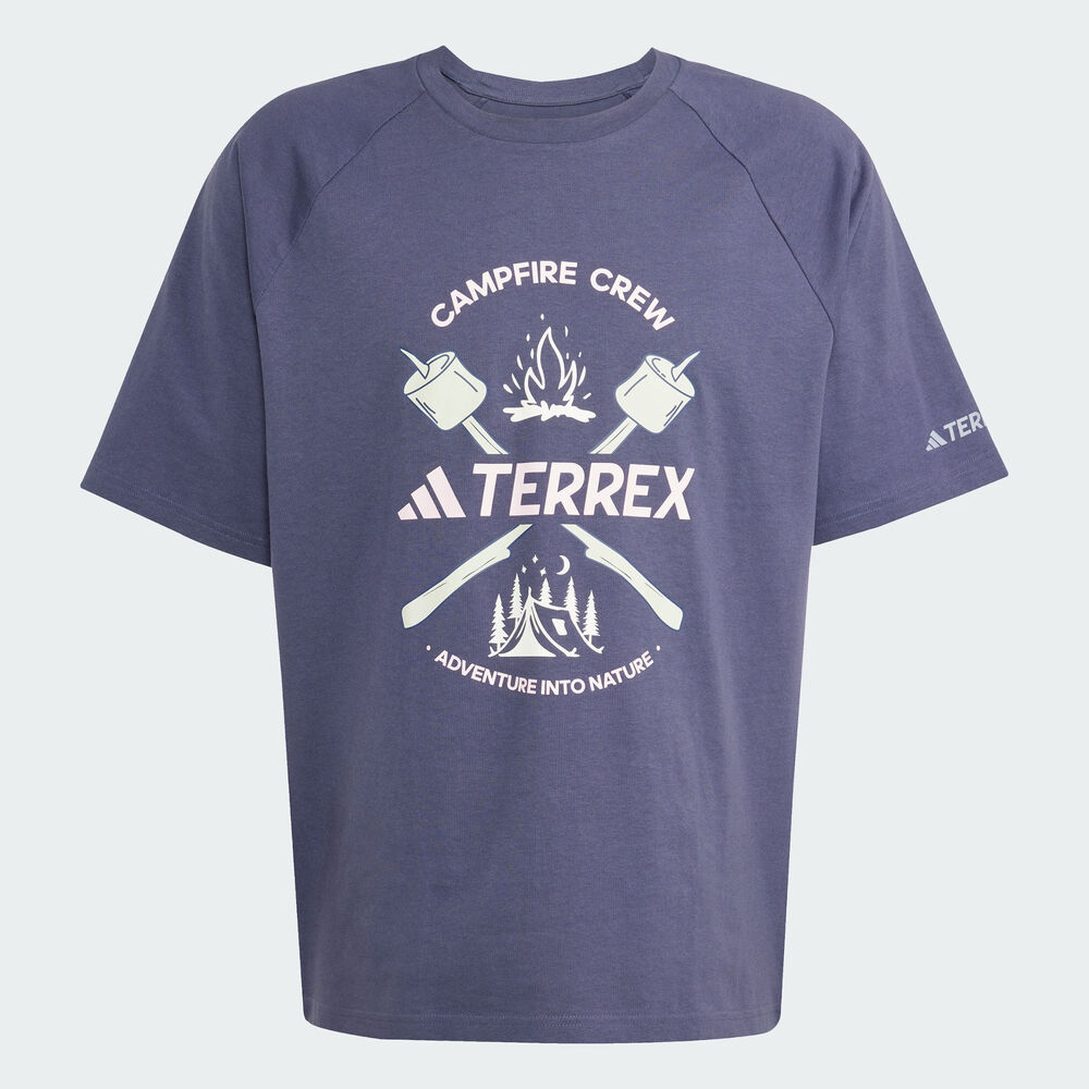 adidas阿迪达斯2025男子XPL POLYGIENE T针织无领短TJI8318