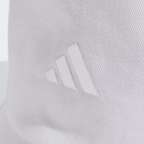 adidas阿迪达斯2025中性SPW 3S BUCKET渔夫帽JC6420