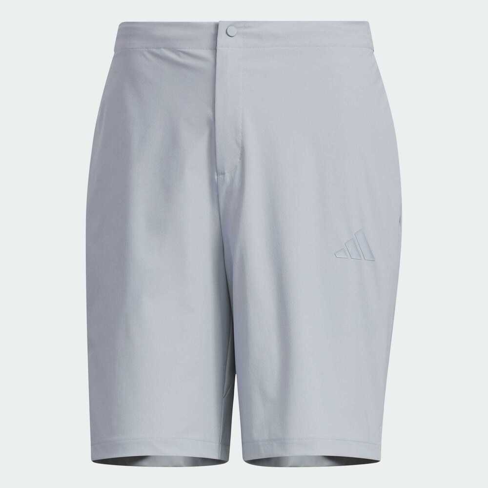 adidas阿迪达斯2025男子FI CF SHORTS针织短裤JL6054