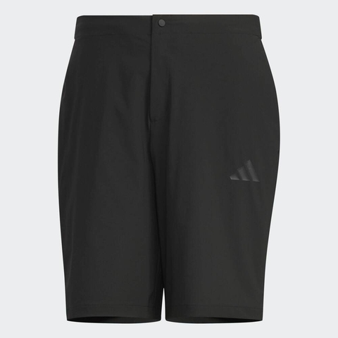 adidas阿迪达斯2025男子FI CF SHORTS针织短裤JL6053