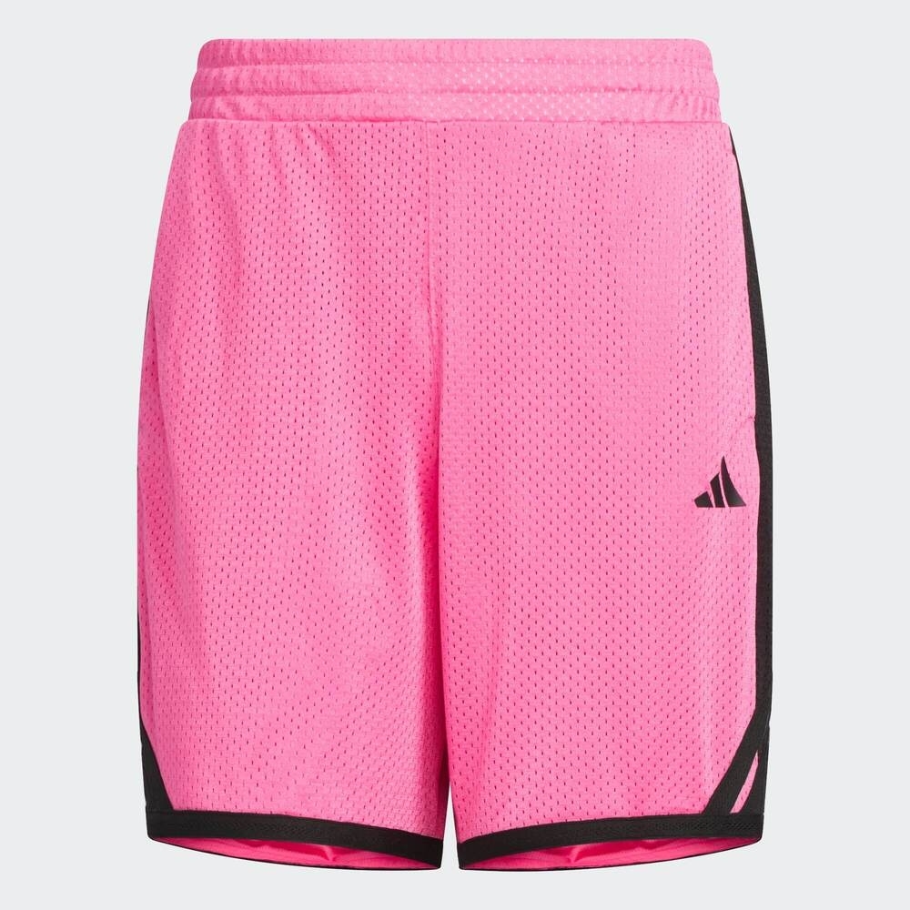 adidas阿迪达斯2025男子BB SHORTS针织短裤JN0746
