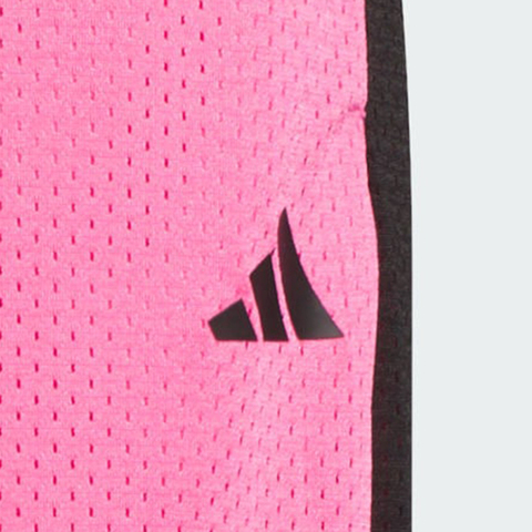 adidas阿迪达斯2025男子BB SHORTS针织短裤JN0746