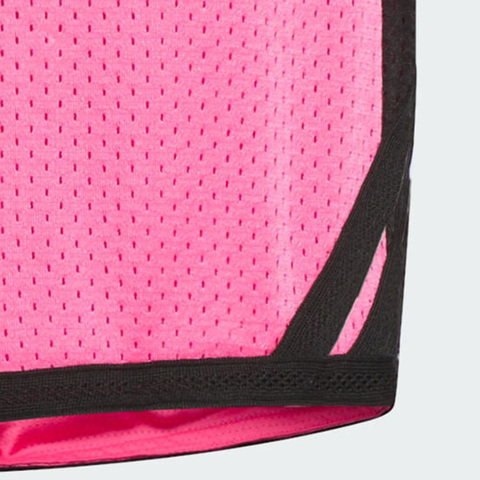 adidas阿迪达斯2025男子BB SHORTS针织短裤JN0746