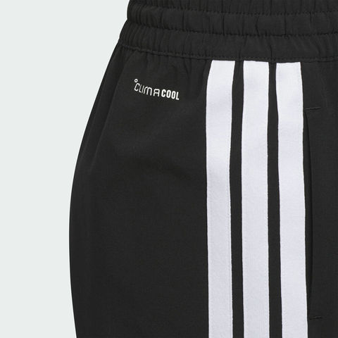 adidas阿迪达斯2025男小童LK SS TEE SET短袖套服KC1538