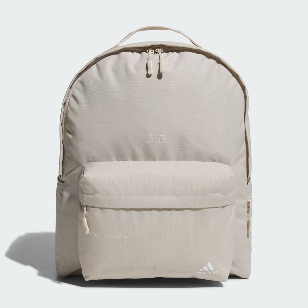 adidas阿迪达斯2025中性MH BP双肩包JF0726