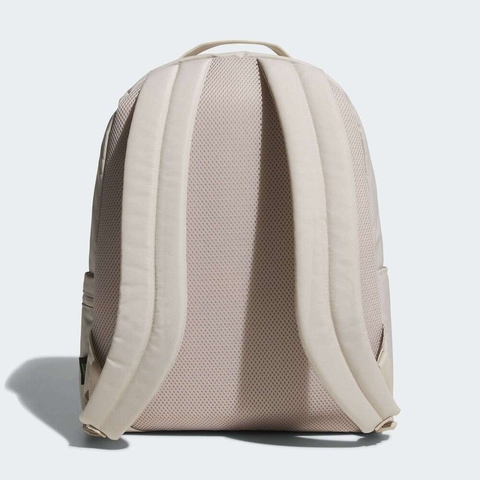 adidas阿迪达斯2025中性MH BP双肩包JF0726