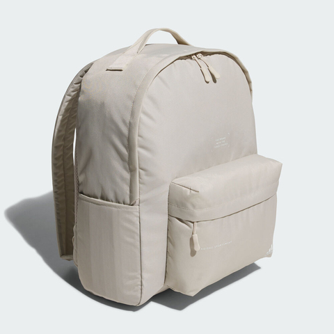 adidas阿迪达斯2025中性MH BP双肩包JF0726