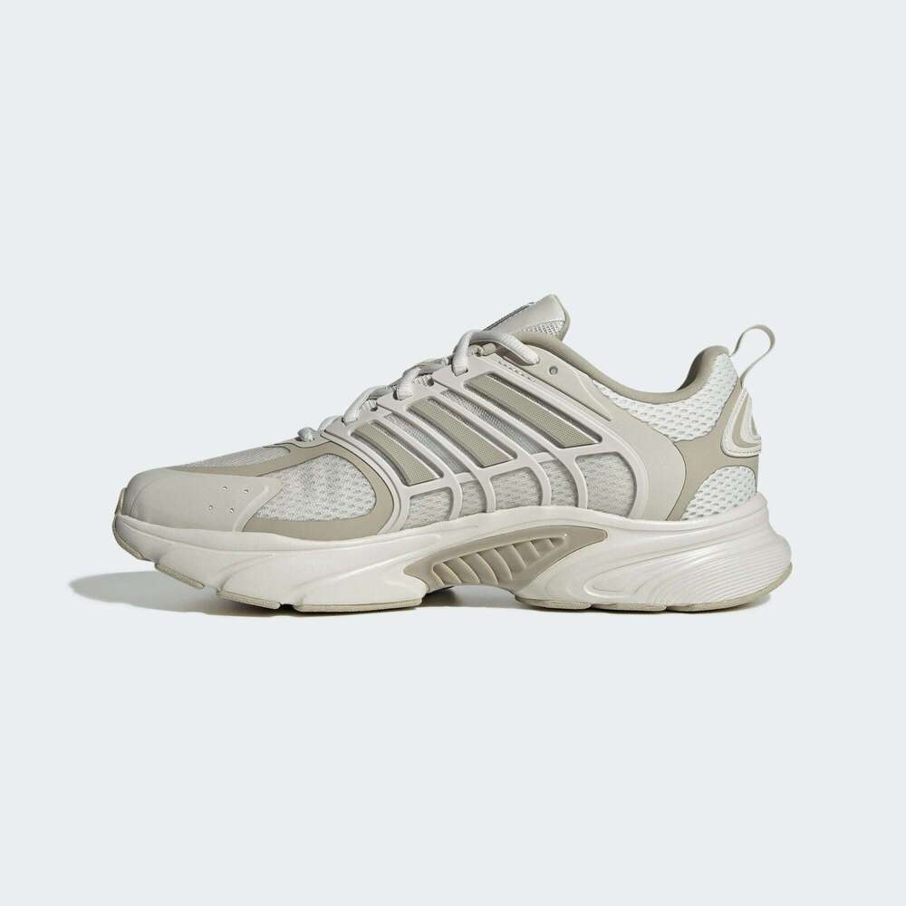 adidas阿迪达斯2025中性CLIMACOOL VENTANIASPW FTW-跑步JS3664