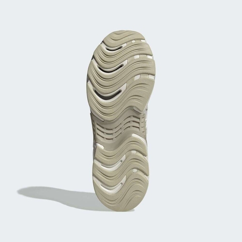 adidas阿迪达斯2025中性CLIMACOOL VENTANIASPW FTW-跑步JS3664