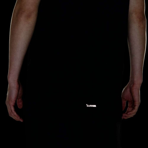 adidas阿迪达斯2025中性BB HOODIE TANK针织无领短TJZ7471