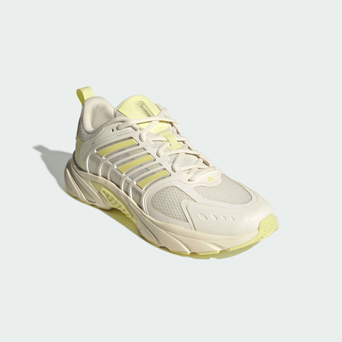adidas阿迪达斯2025女子CLIMACOOL VENTANIASPW FTW-跑步JS3665