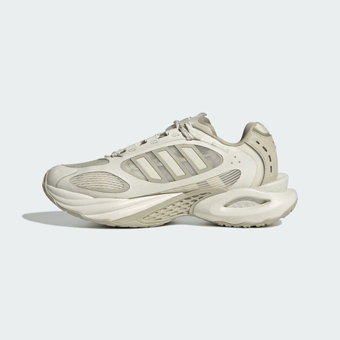 adidas阿迪达斯2025中性CLIMACOOL VENTO 4.0SPW FTW-跑步JS3657