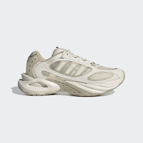 adidas阿迪达斯2025中性CLIMACOOL VENTO 4.0SPW FTW-跑步JS3657