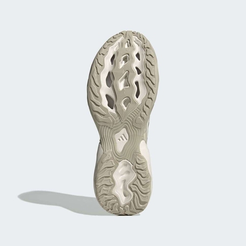 adidas阿迪达斯2025中性CLIMACOOL VENTO 4.0SPW FTW-跑步JS3657