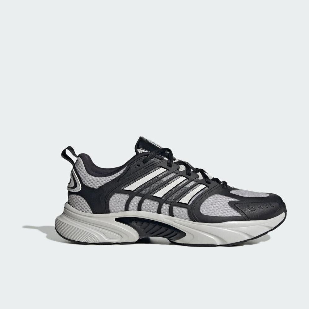 adidas阿迪达斯2025中性CLIMACOOL VENTANIASPW FTW-跑步JQ4902