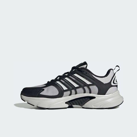 adidas阿迪达斯2025中性CLIMACOOL VENTANIASPW FTW-跑步JQ4902