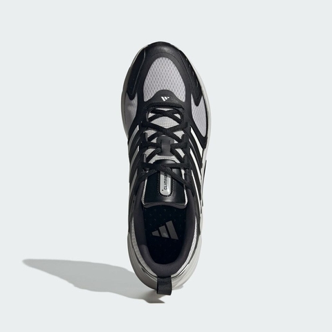 adidas阿迪达斯2025中性CLIMACOOL VENTANIASPW FTW-跑步JQ4902