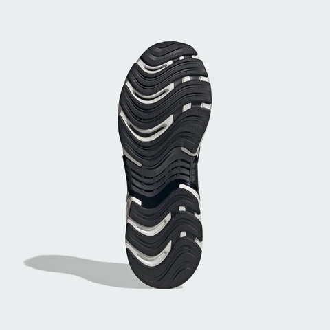 adidas阿迪达斯2025中性CLIMACOOL VENTANIASPW FTW-跑步JQ4902