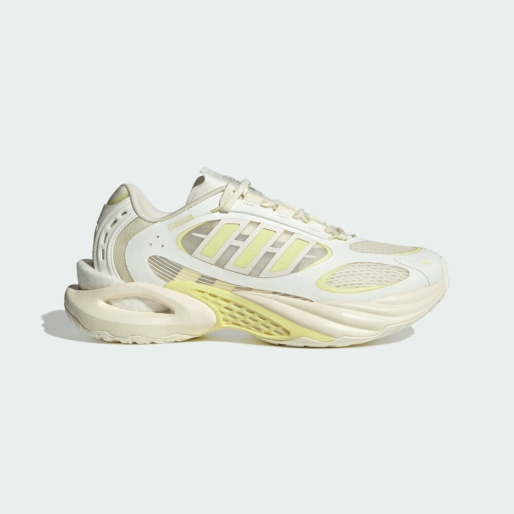 adidas阿迪达斯2025女子CLIMACOOL VENTO 4.0SPW FTW-跑步JS3660