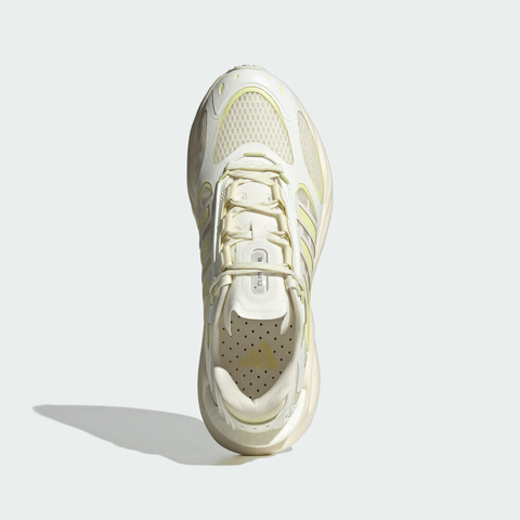 adidas阿迪达斯2025女子CLIMACOOL VENTO 4.0SPW FTW-跑步JS3660